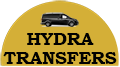 Hydra Transfers